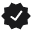 Icon Industry standard