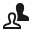 Icon Training support