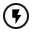 Icon Ultimate creative power
