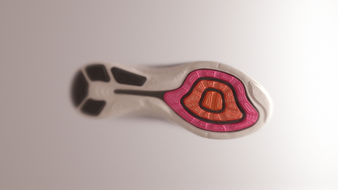 Man vs Machine: Fusing creativity with technology with the help of…