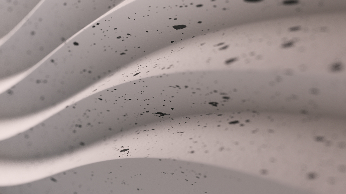 Man vs Machine: Fusionando creatividad con tecnología con la ayuda de…