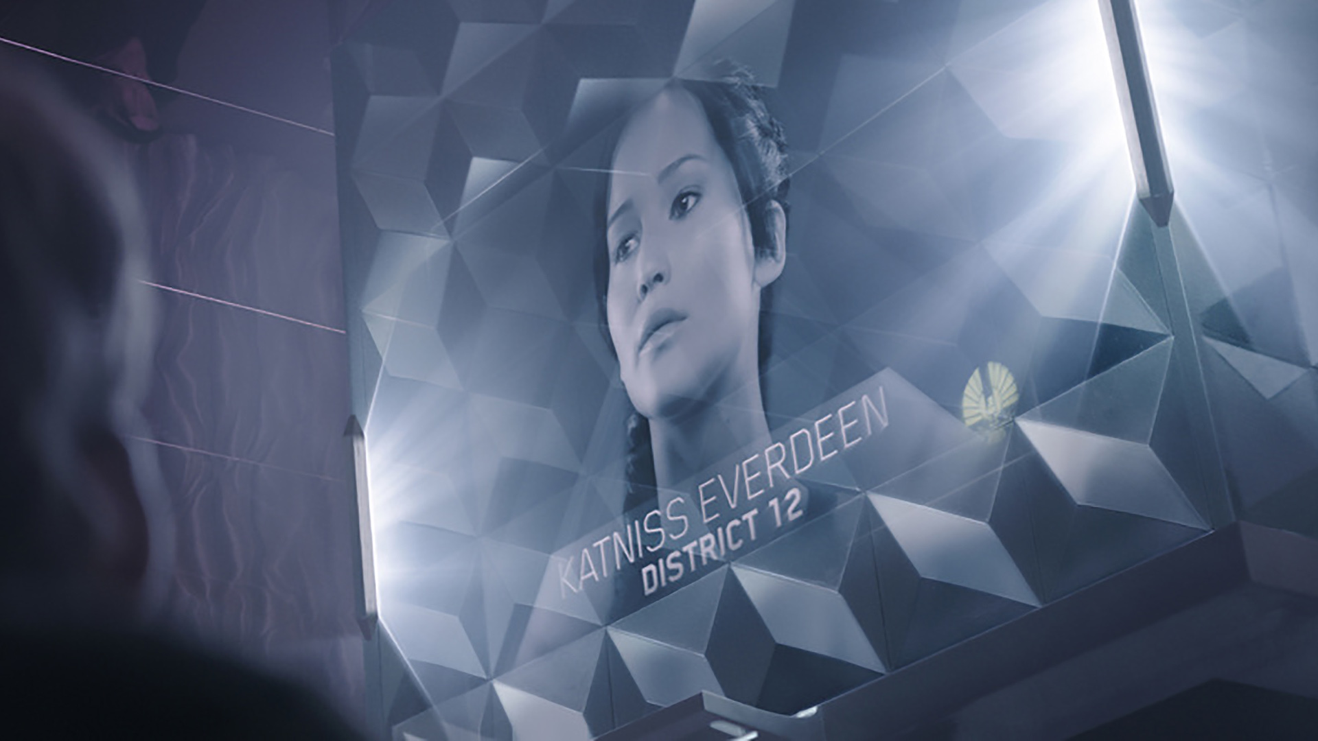 VFX Workflow for Hunger Games: Mockingjay Part 2 Fired Up by Cinema…