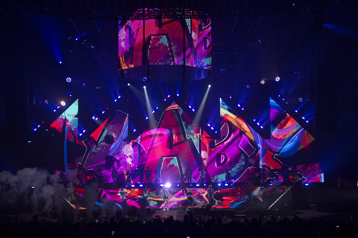 Justin Bieber Die Ultimative B hnenshow justin-bieber-die-ultimative-b-hnenshow