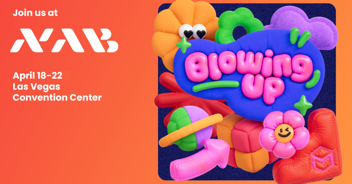 Are You Still Running Video, Audio, and Monetization as Three Separate Systems?