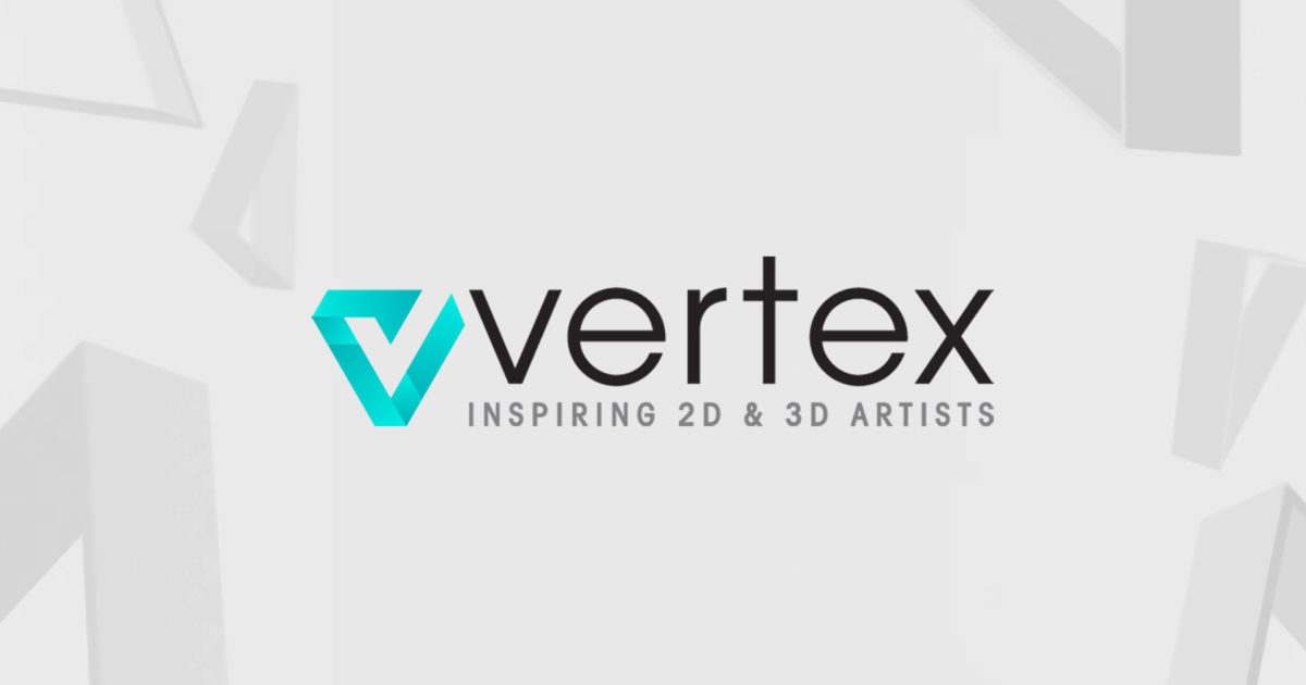 Vertex Conference 2022
