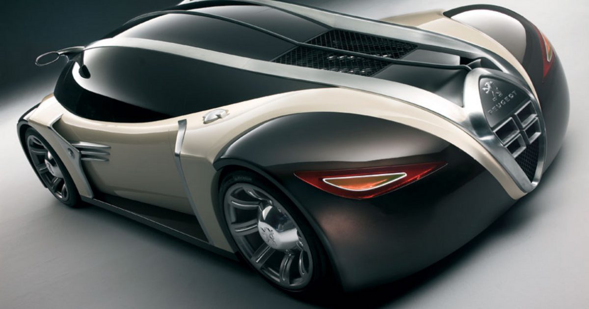 博肖です❣️肖戦 王一博 デザイン　プレイヤー型　車用アロマディフューザー 博肖です❣️肖戦 王一博 デザイン プレイヤー型 車用アロマ