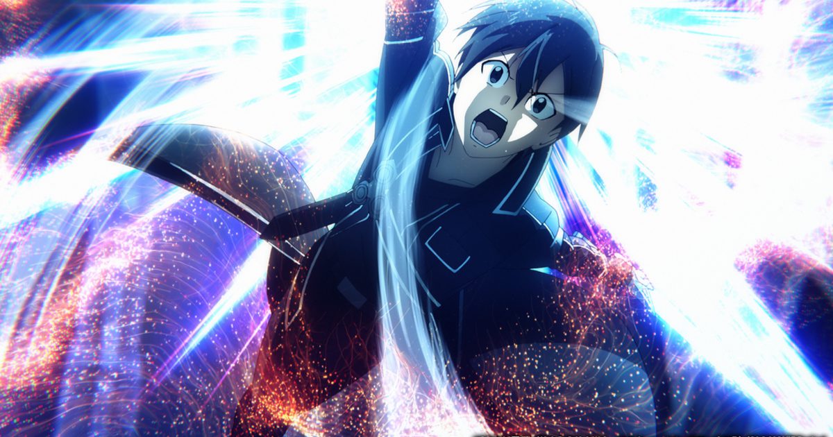 魔術士オーフェン（TVアニメ版、背景付きセル画) 魔術士オーフェン（TVアニメ版、背景付きセル画) Yahoo