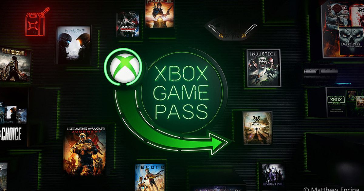 xbox-game-pass-e3-2018-Design-Frames-5 - Blind