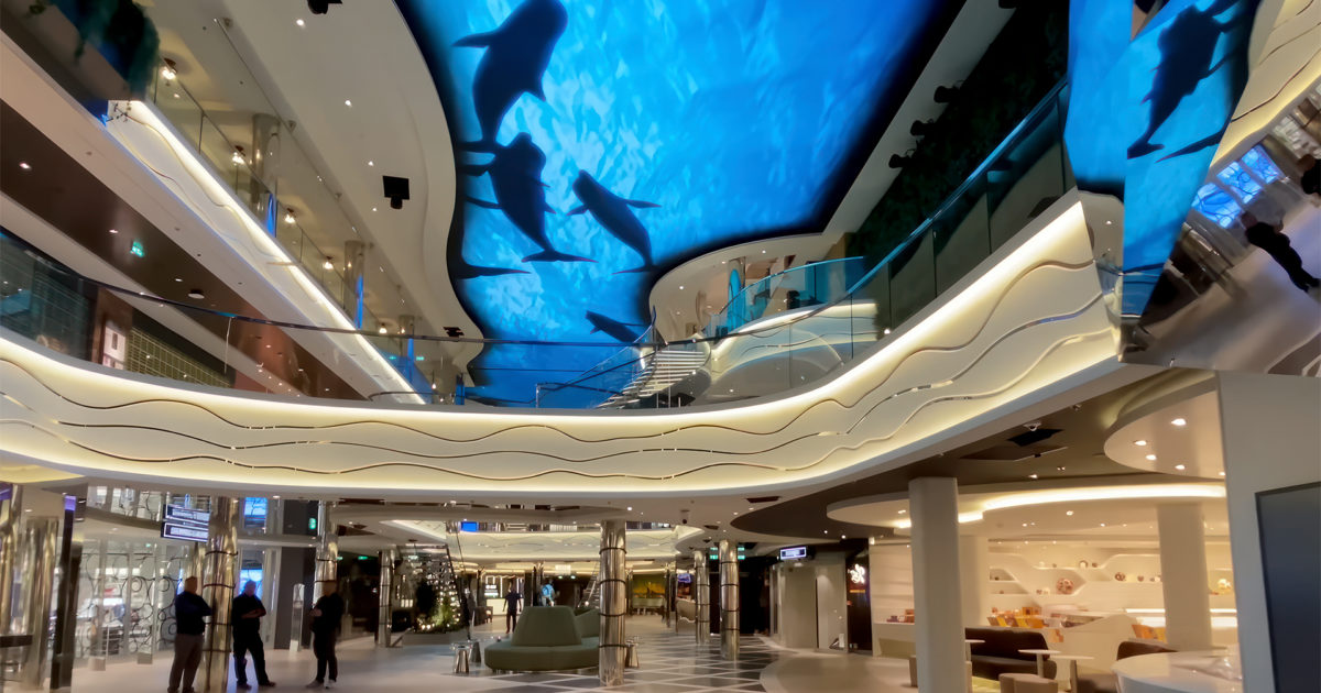 OSAKA TAKASHIMAYA/大阪高島屋 | 「Osaka Art & Design 2025