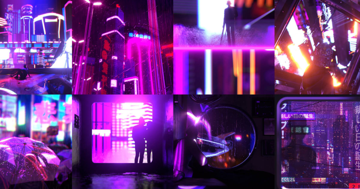 【V.W.P】The Phenomenon ART PANEL V.W.P】The Phenomenon ART PANEL V.W.P】Phenomenon Art Panel