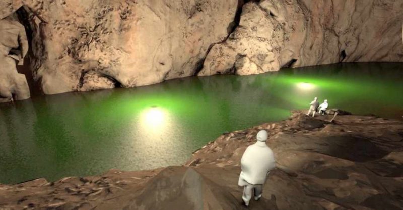 20140714_Caveworlds_Header.jpg