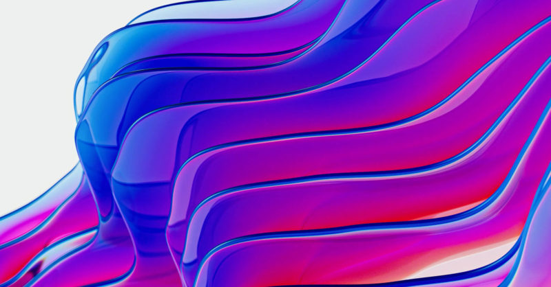 Maxon Adds Enhanced Functionality and Unprecedented Value to Maxon One