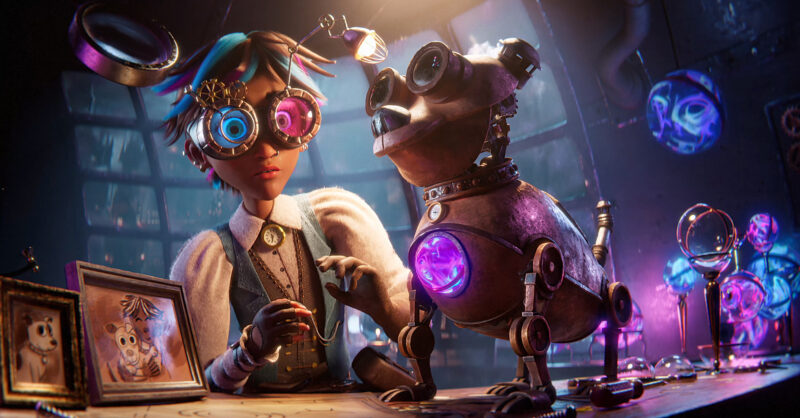 20240507-Bringing-Much-More-