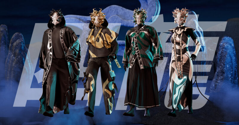 20241119_The_Four_Dragons_Step