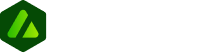Maxon Autograph logo