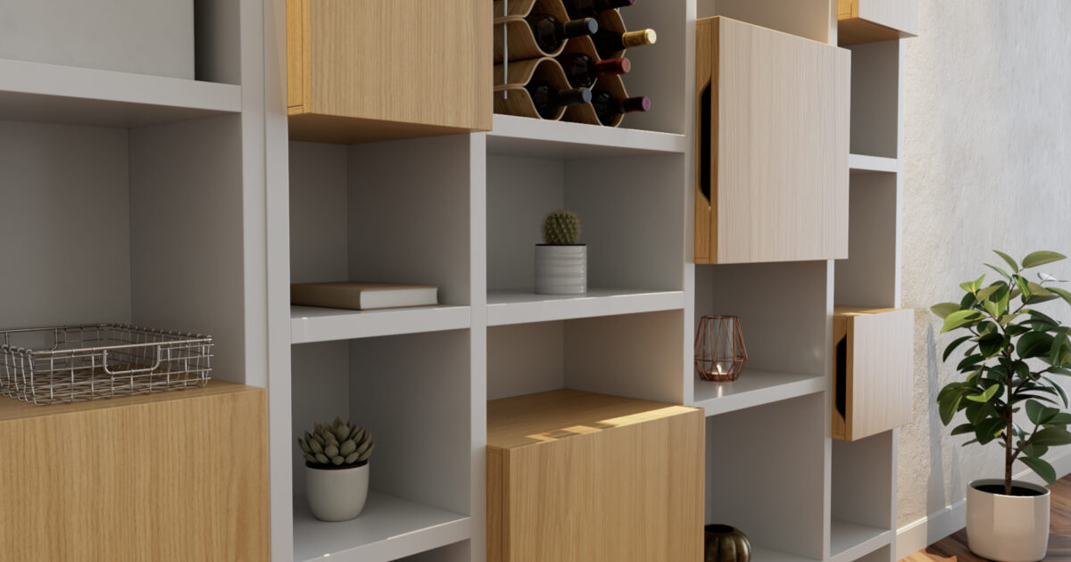 カプセル | Maxon