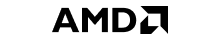 AM Ds
