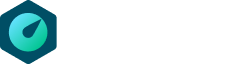Cinebench logo