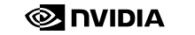 Nvidiass
