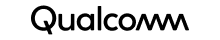 Qualcomms