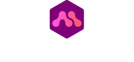 Moves by Maxon logo