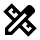 Why Icon 1