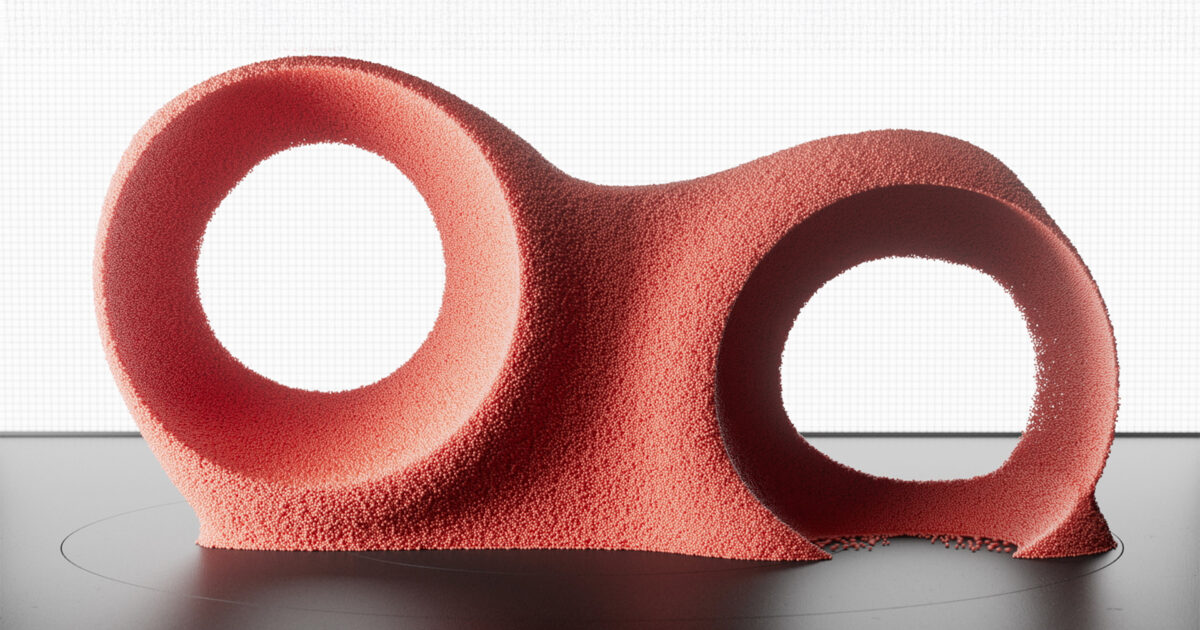 Software modellazione 3D: i migliori programmi per videogame