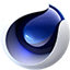 Cineware pour Illustrator, aperçu 2