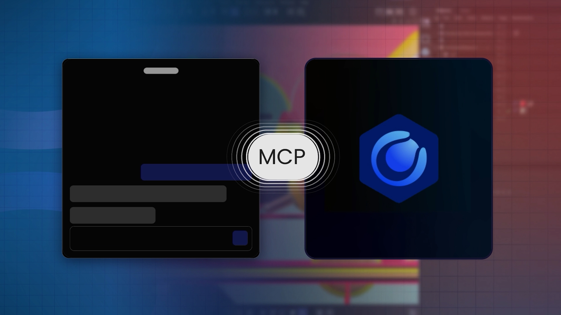 Cinema 4D MCP 서버