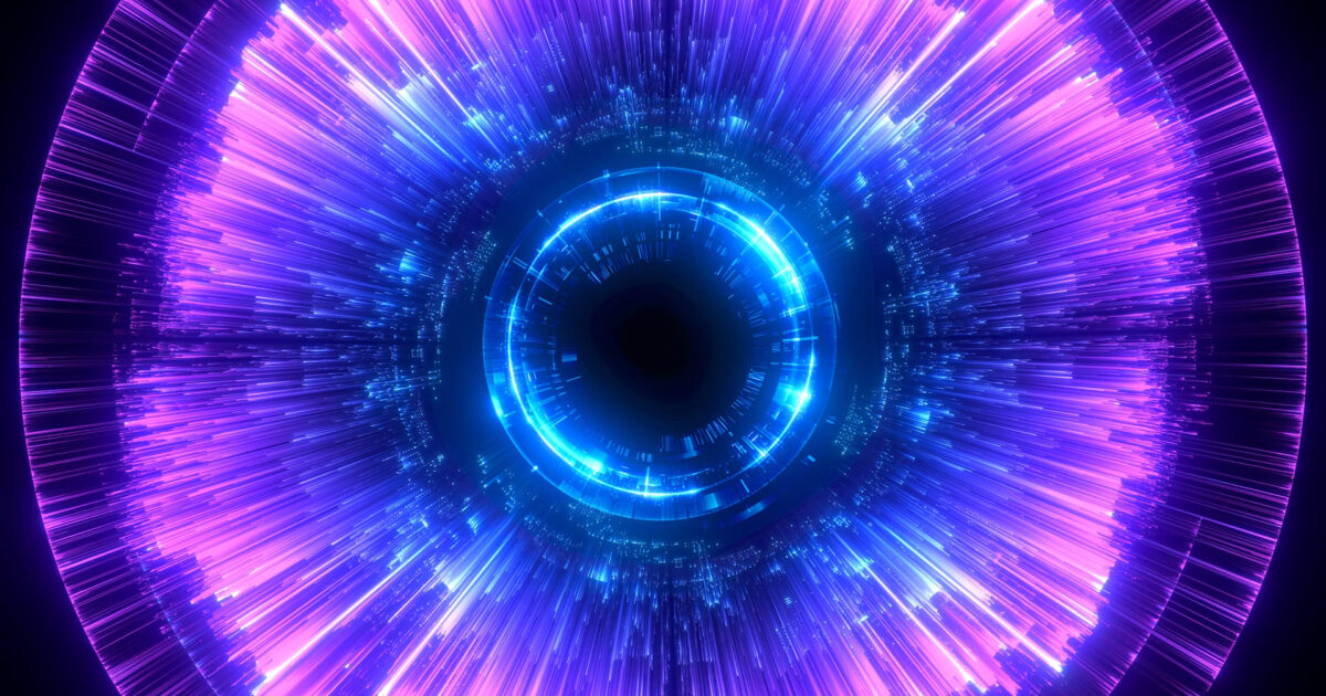 Red Giant - VFX | Maxon