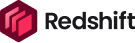 Redshift Horizontal Sale