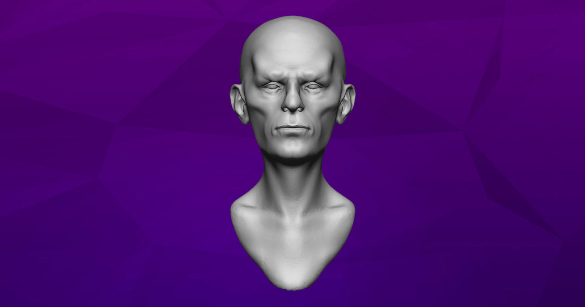 ZBrushCoreMini