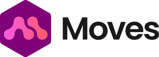 Maxon Moves Horizontal Primary Over Light 200
