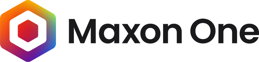 Maxon One Horizontal Primary Over Light 200
