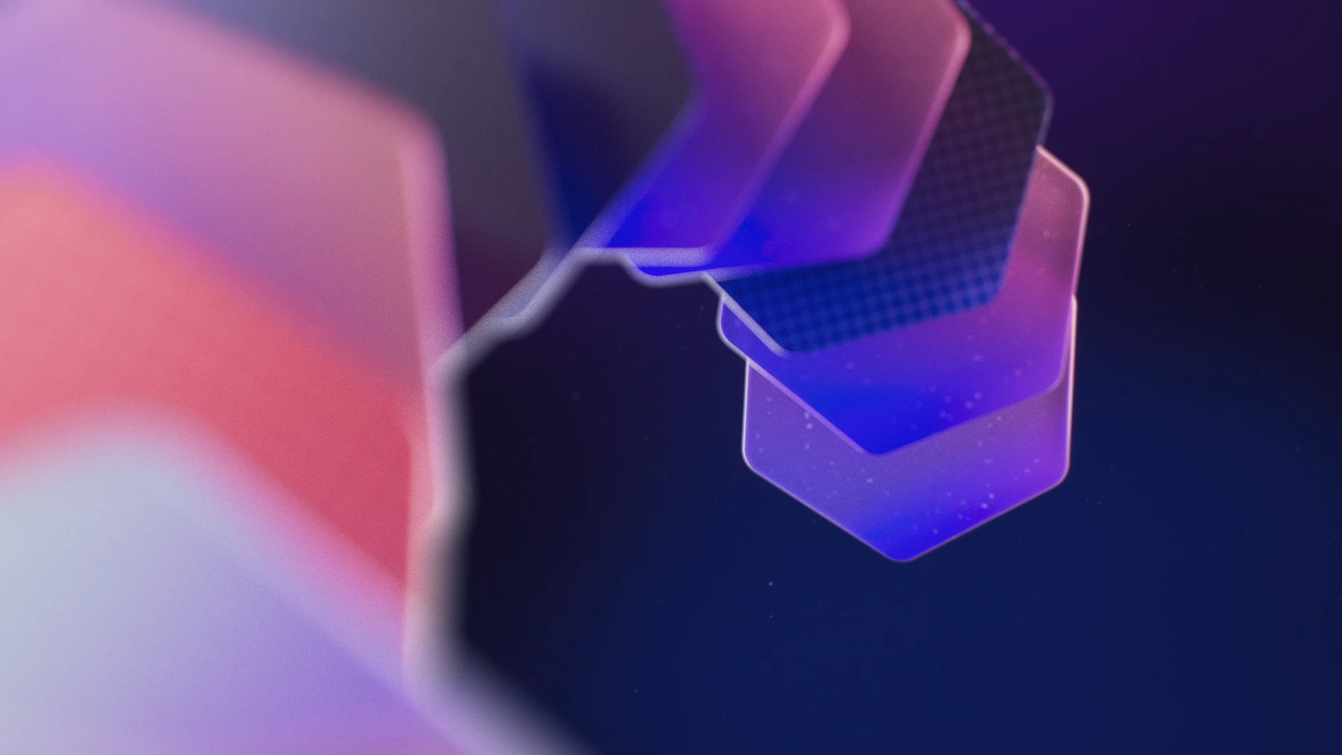 Industry-leading motion graphics