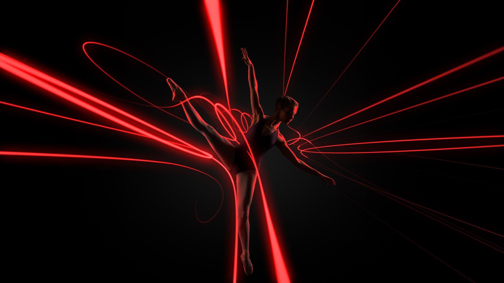 free download trapcode 3d stroke for after effects cs4