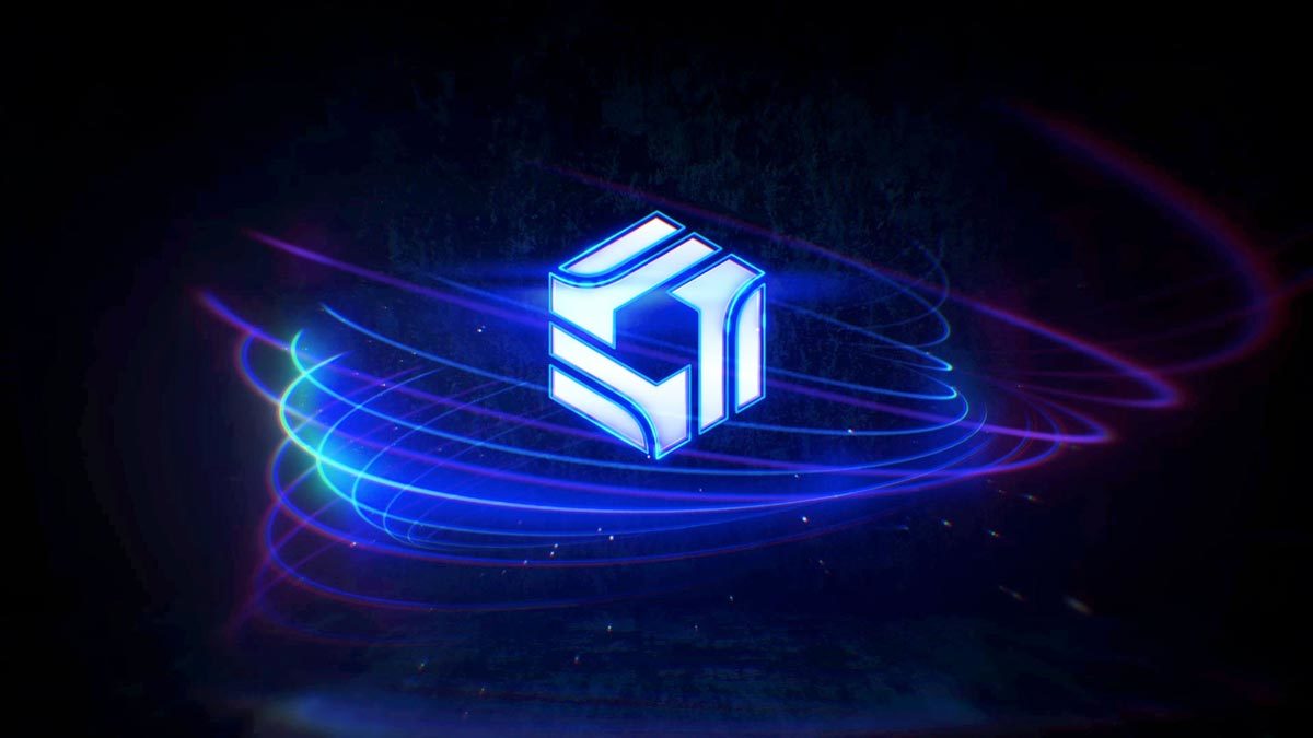 3D Stroke, preview 2