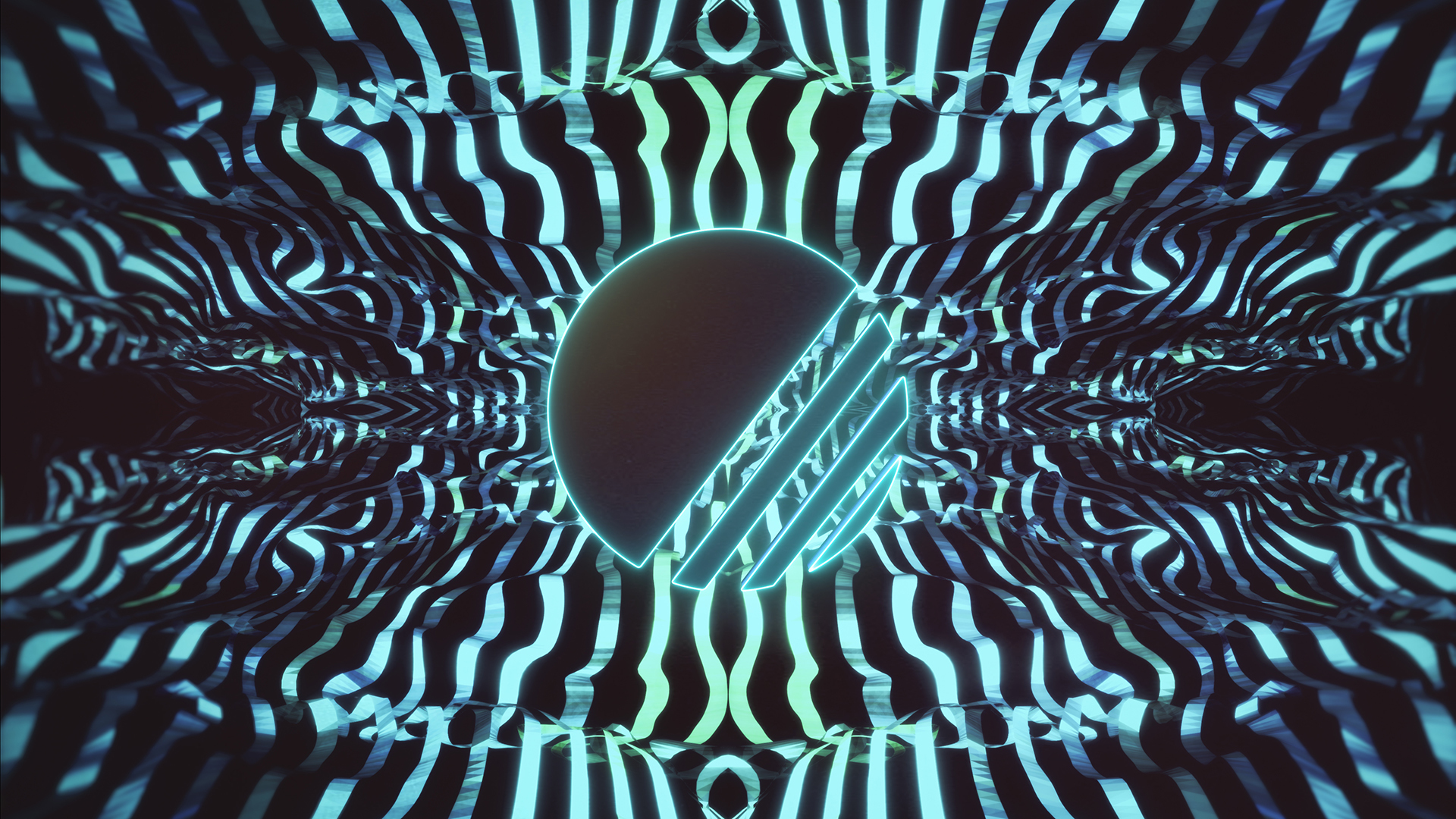 Trapcode Mir, preview 2