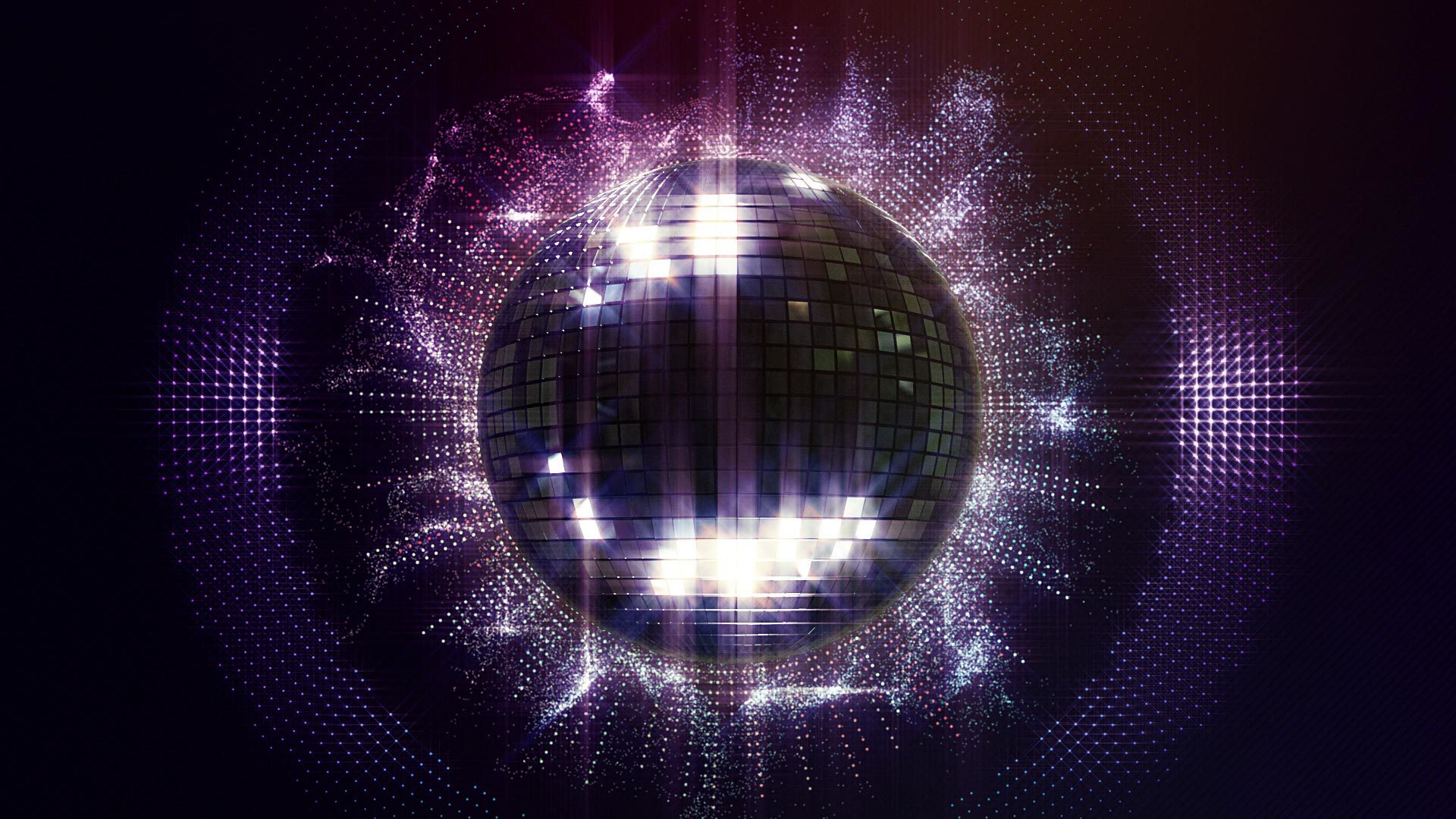 Starglow, preview 1