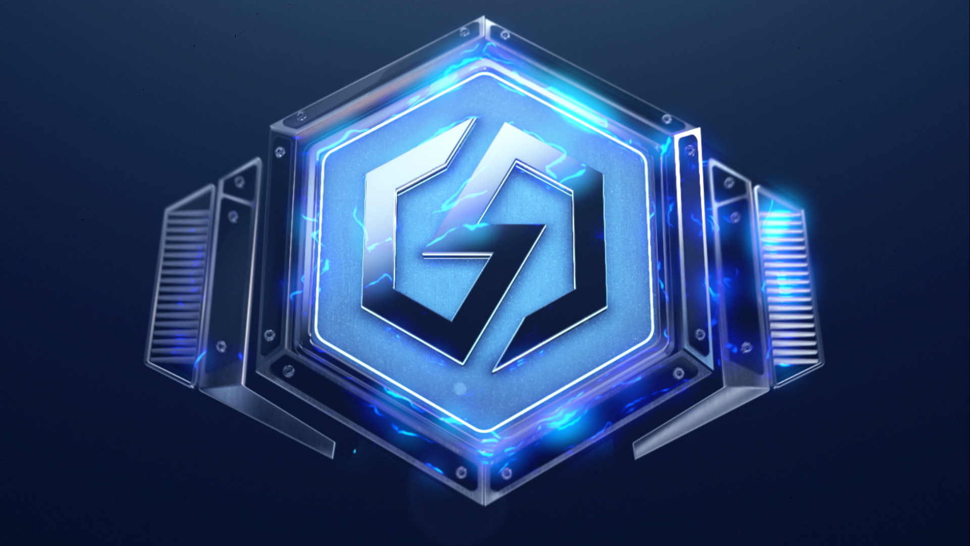 Universe Electrify, preview 2