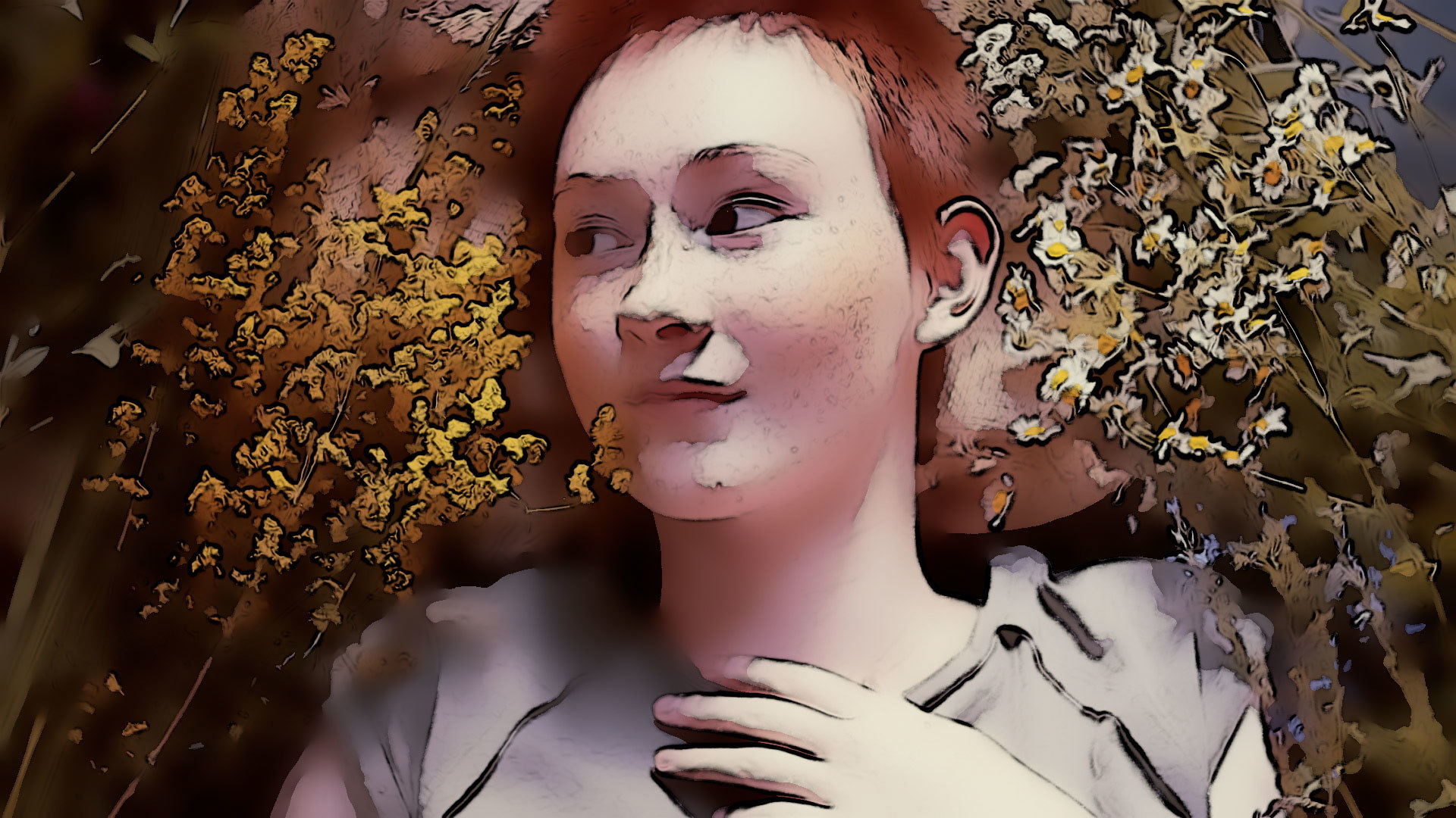 Universe Sketchify, preview 1