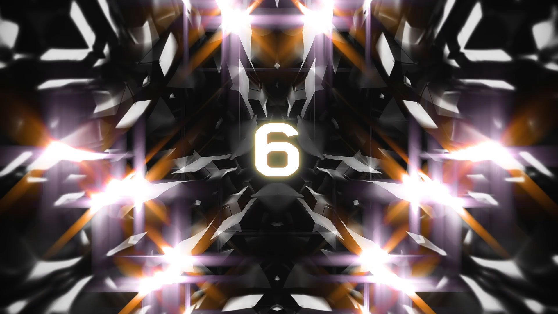 Universe Glimmer, preview 2