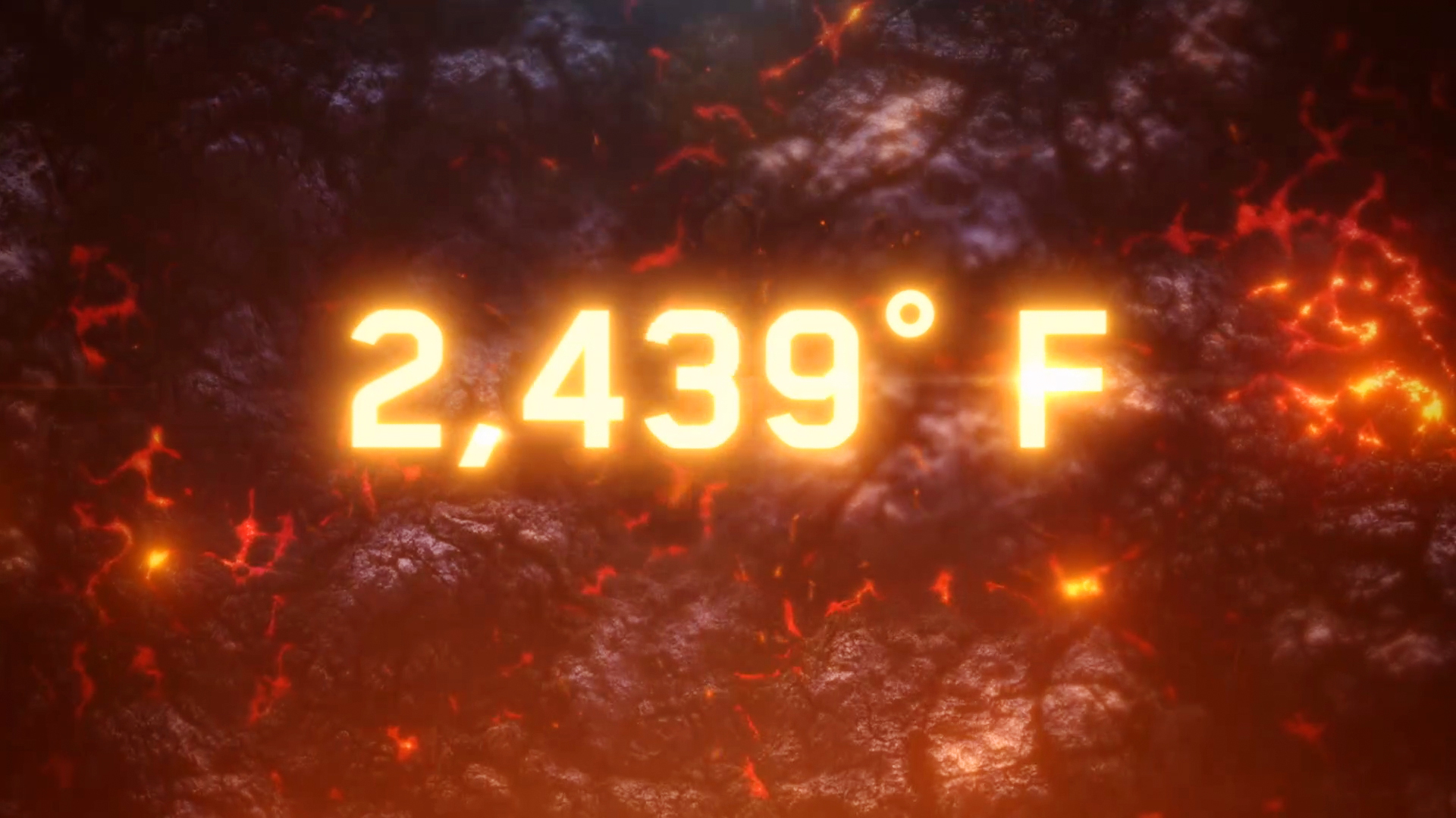 Universe Numbers, preview 2