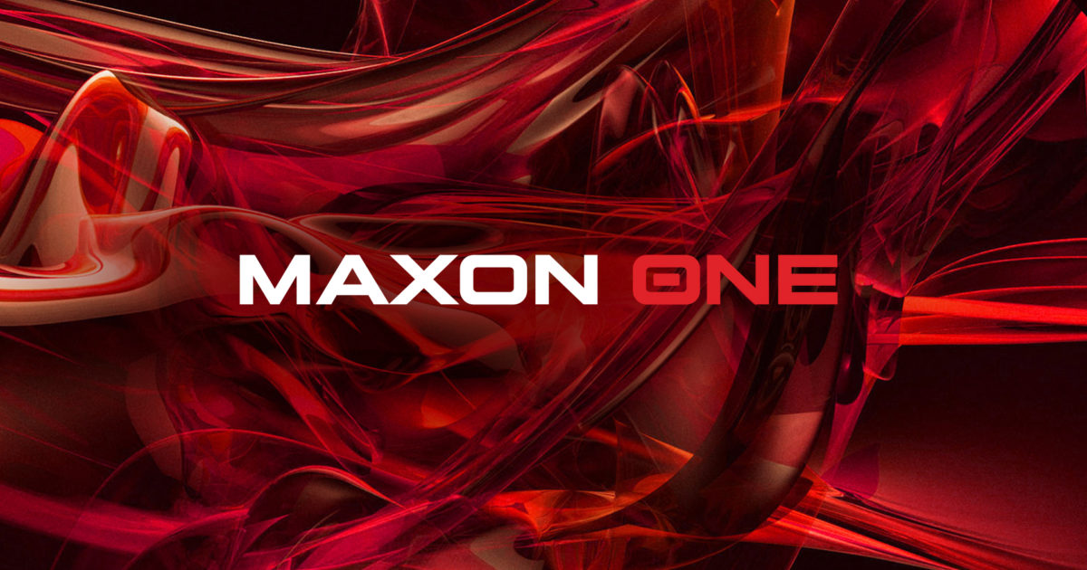 maxon cinema 4d r21 system requirements