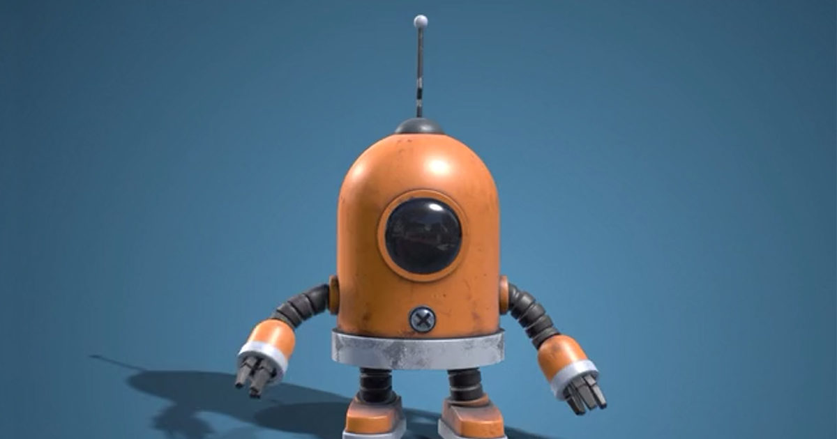 3D object texturing, lighting, and cloning plugin for After Effects