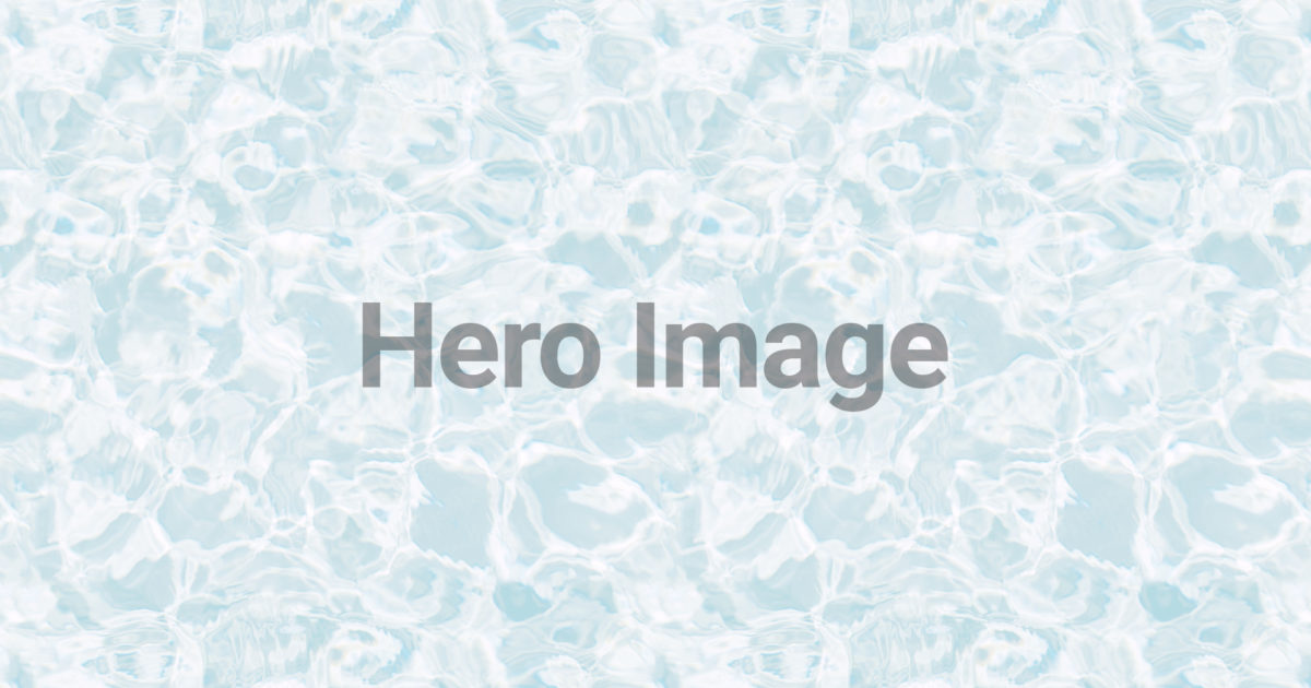 Maxon User Connect 2024, Seoul