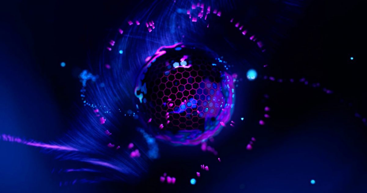 trapcode form download free