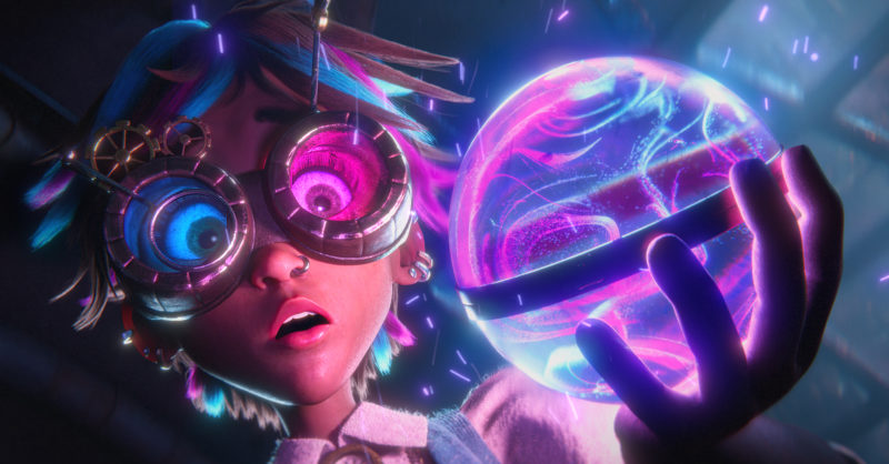 アート・デザイン・音楽 The Art of Rigging + DVD: A Definitiv m3 アート・デザイン・音楽 The Art of Rigging + DVD: A Definitiv