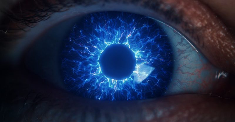 particular for after effects cs6 free download particular for after effects cs6 free download