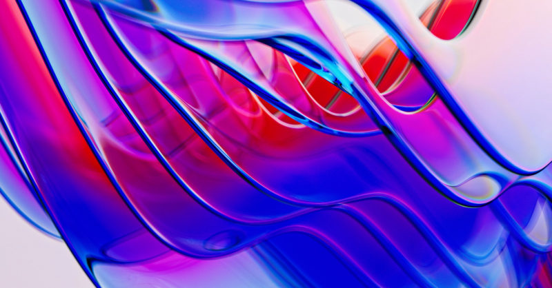 Torrent windows. net